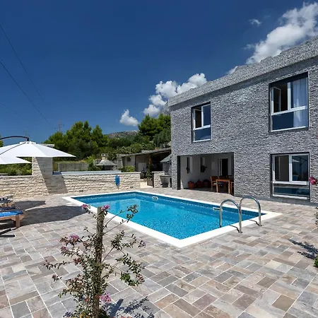 Infinite Joy * מאקרסקה