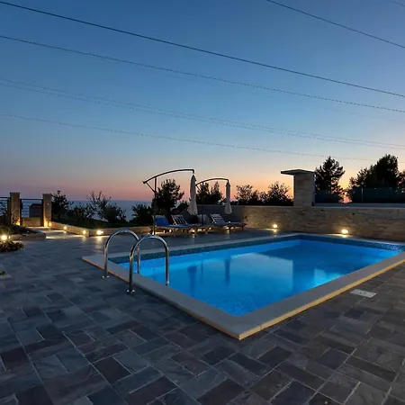 Infinite Joy * מאקרסקה