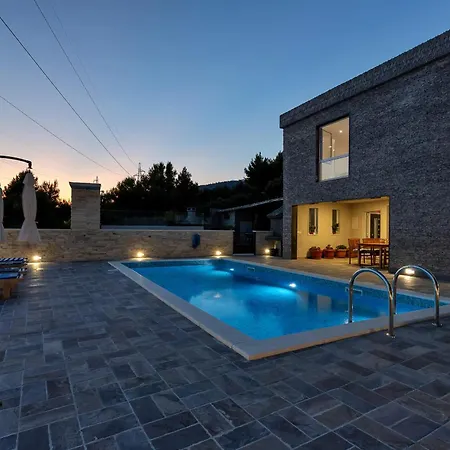 Infinite Joy * מאקרסקה