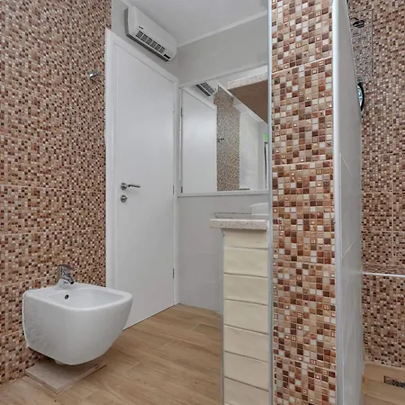 Infinite Joy 빌라 *