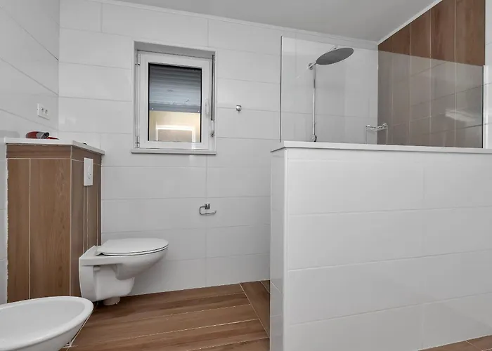 Infinite Joy * Makarska