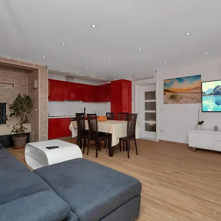 Willa Infinite Joy *