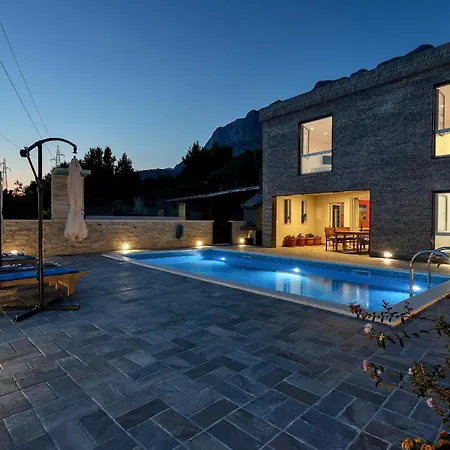 Willa Infinite Joy *