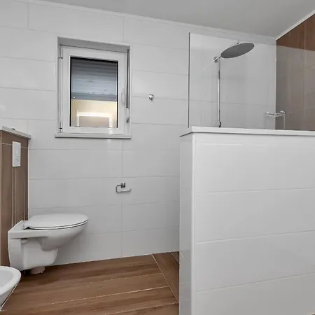 Infinite Joy * Makarska